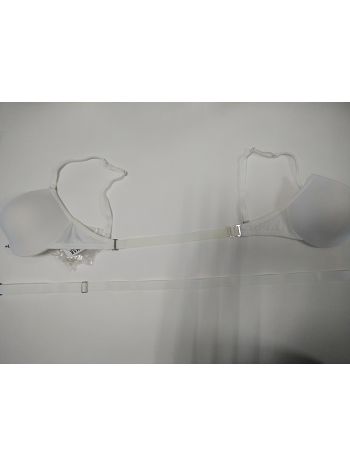 Фото 2 Бюстгальтер Lormar
