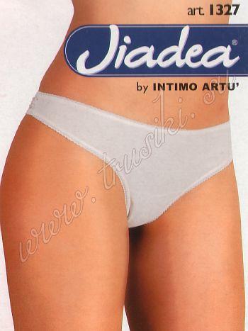 Фото 2 Трусики Jiadea
