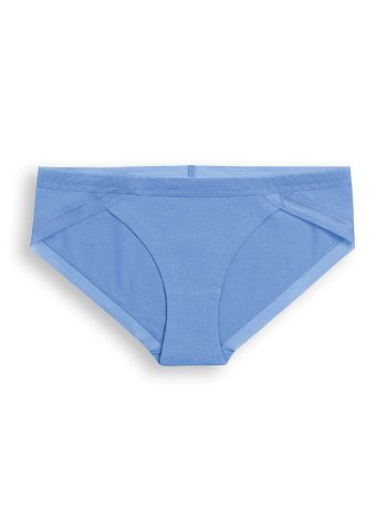 Фото 2 Трусики Pelican из коллекции Base Women
