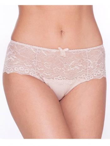 Фото 7 Трусики Vis-A-Vis из коллекции Classic