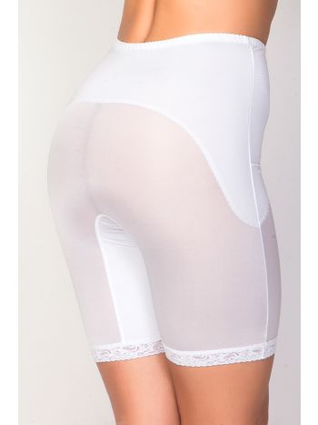 Фото 4 Панталоны Vis-A-Vis из коллекции Maxi Line