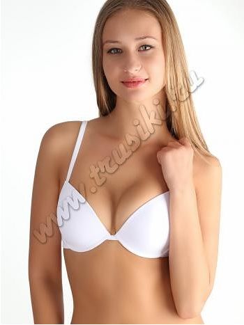 

Бюстгальтер Lormar Carrie/22, УЦЕНКА, Carrie/22, УЦЕНКА