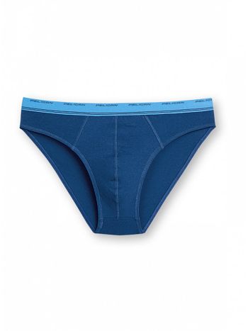 Фото 2 Трусы Pelican из коллекции Base Man
