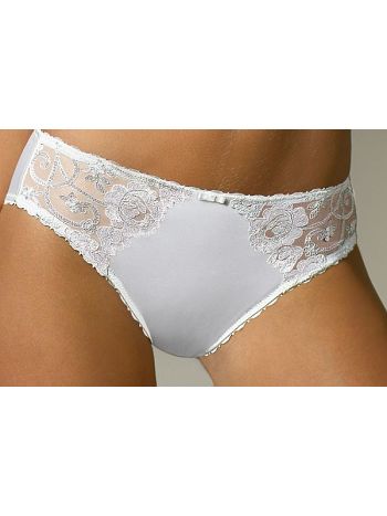 

Трусики Triumph Romantic desire tai, Romantic desire tai