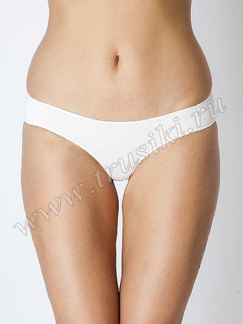 Фото 4 Трусики Vis-A-Vis из коллекции Classic