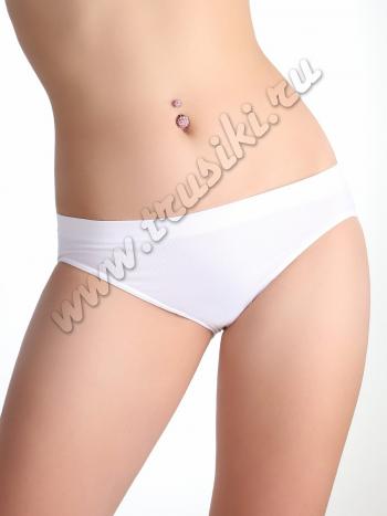 Фото 1 Трусики Pompea