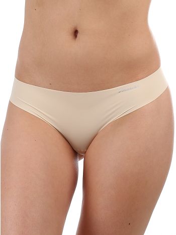 Фото 3 Трусики Dimanche из коллекции Invisible