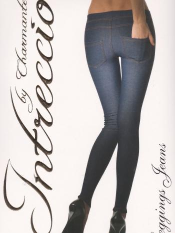 

Легинсы Charmante Jeans, Jeans