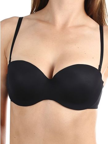 Фото 3 Бюстгальтер Lormar из коллекции Ibra