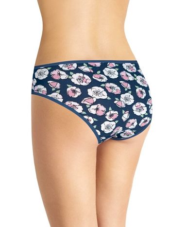 Фото 2 Трусики Clever из коллекции Fashion