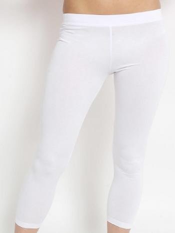 Бриджи Clever Эйс 351369в