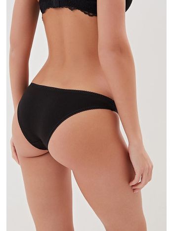 Фото 2 Трусики Innamore из коллекции Hypnose