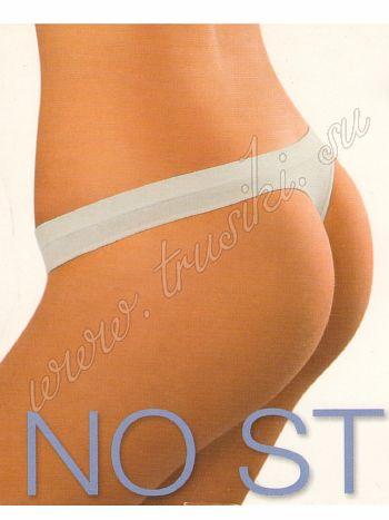 Фото 1 Трусики стринг Pompea String V. Bassa