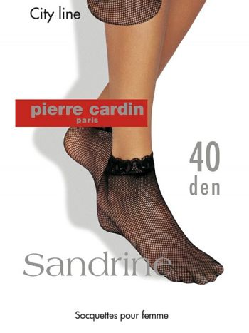 

Носки Pierre Cardin Sandrine, Sandrine