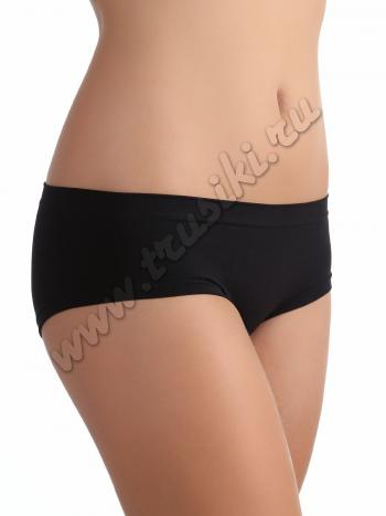 Фото 3 Трусики Pompea