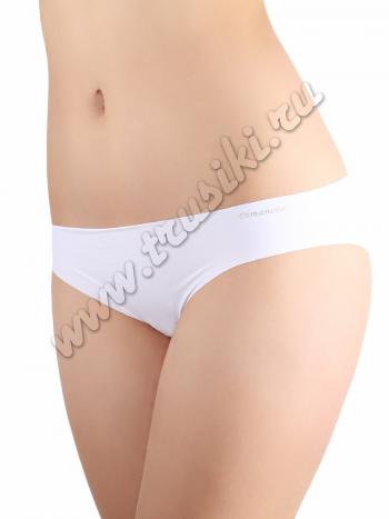 Фото 3 Трусики Dimanche из коллекции Invisible