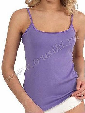 Майка Clever LM 110, УЦЕНКА