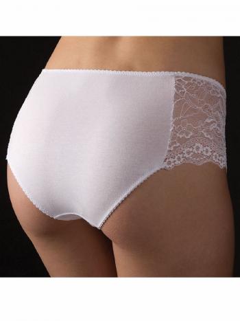 Фото 4 Трусики Vis-A-Vis из коллекции Classic