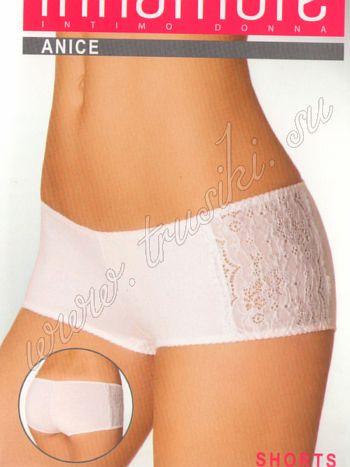 

Трусики Innamore BD 35027, BD 35027