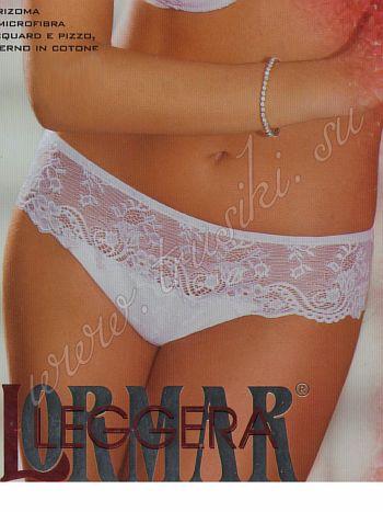 Фото 3 Трусики Lormar
