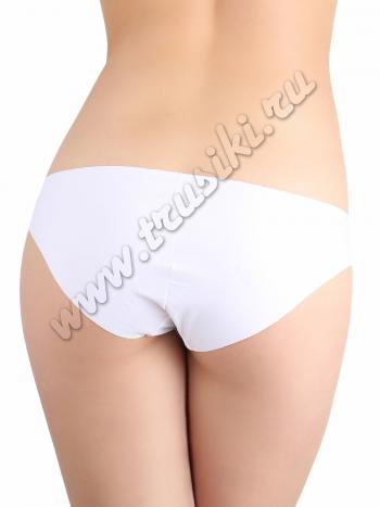 Фото 4 Трусики Dimanche из коллекции Invisible