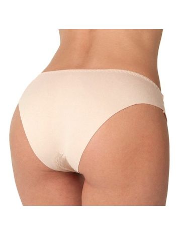 

Трусики Dentelle si00737, si00737