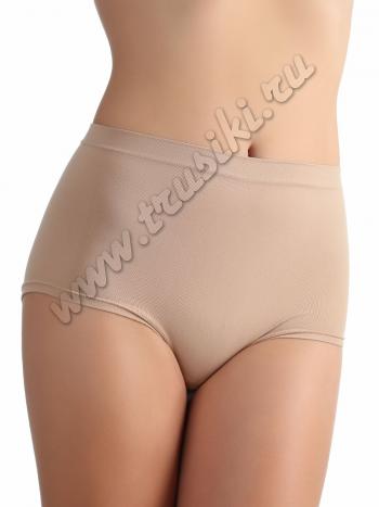 Фото 5 Трусики Pompea