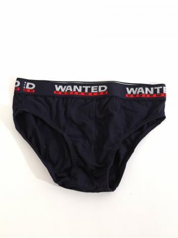 

Трусы Wanted 7031, 7031