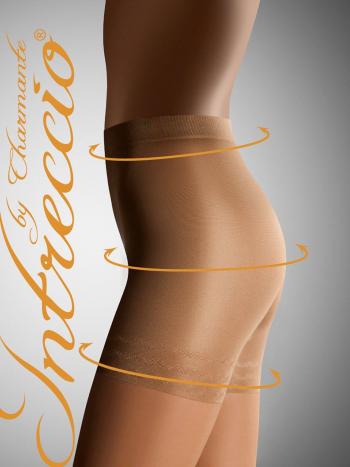 

Колготки Charmante Linea Perfetta 40