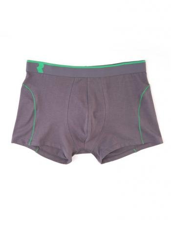 Фото 1 Трусы Torro