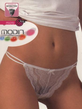 

Трусики Modin 11302, 11302