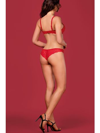 Фото 3 Комплект Lormar из коллекции Frizzante