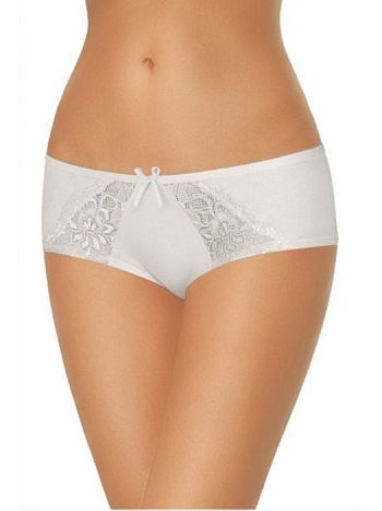 Фото 3 Трусики Intri из коллекции Classic