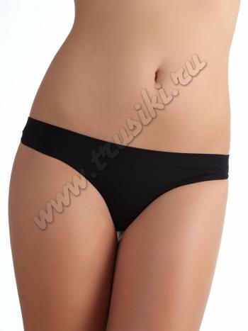 Фото 3 Трусики Pompea