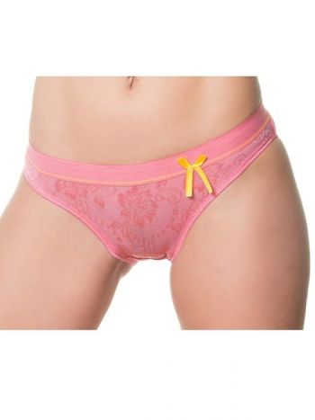 

Трусики Dentelle si00312