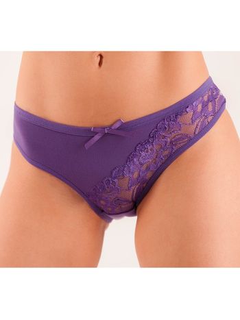 

Трусики Dentelle si00446, si00446