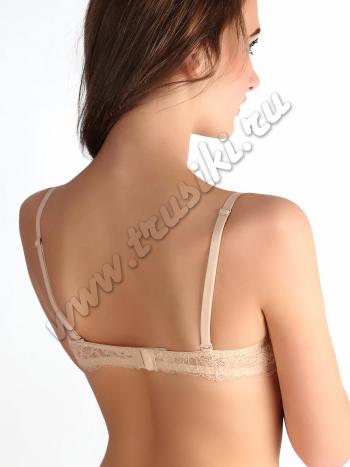 Фото 11 Бюстгальтер Innamore из коллекции Basic Lace