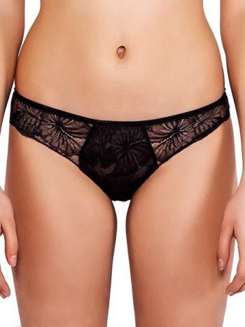Фото 8 Комплект Lormar из коллекции Inno