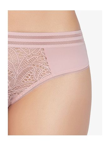 Фото 3 Трусики Vis-A-Vis из коллекции Delicate