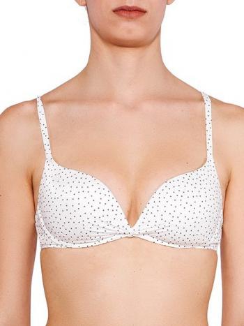 Фото 6 Комплект Lormar из коллекции Web