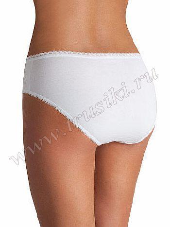 Фото 2 Трусики Clever