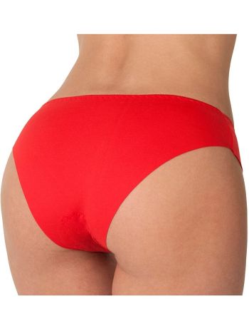 

Трусики Dentelle si00739, si00739