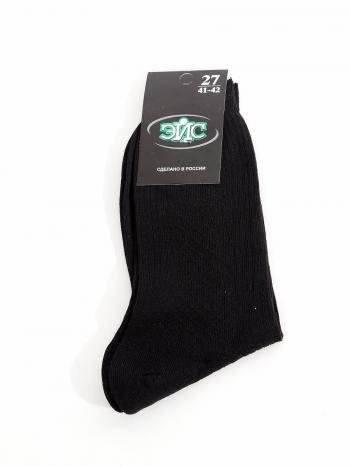 Носки Clever A4