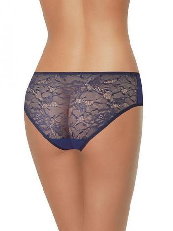 Фото 1 Трусики Intri