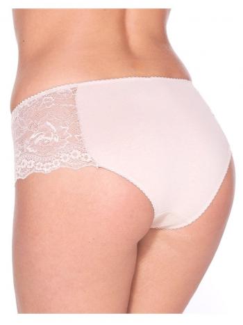 Фото 8 Трусики Vis-A-Vis из коллекции Classic