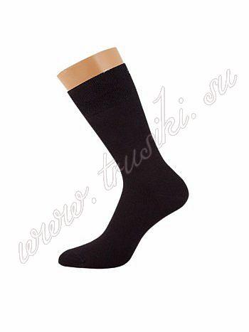 Фото 1 Всесезонные носки Griff E 1