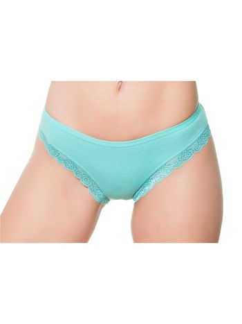 

Трусики Dentelle si00324, si00324