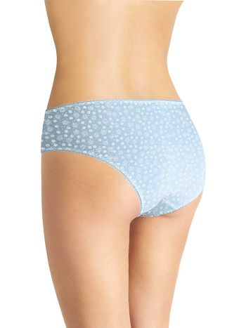 Фото 2 Трусики Clever из коллекции Fashion
