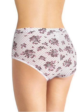 Фото 2 Трусики Clever из коллекции Fashion