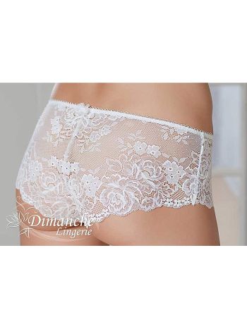 Фото 6 Трусики Dimanche из коллекции Lirica